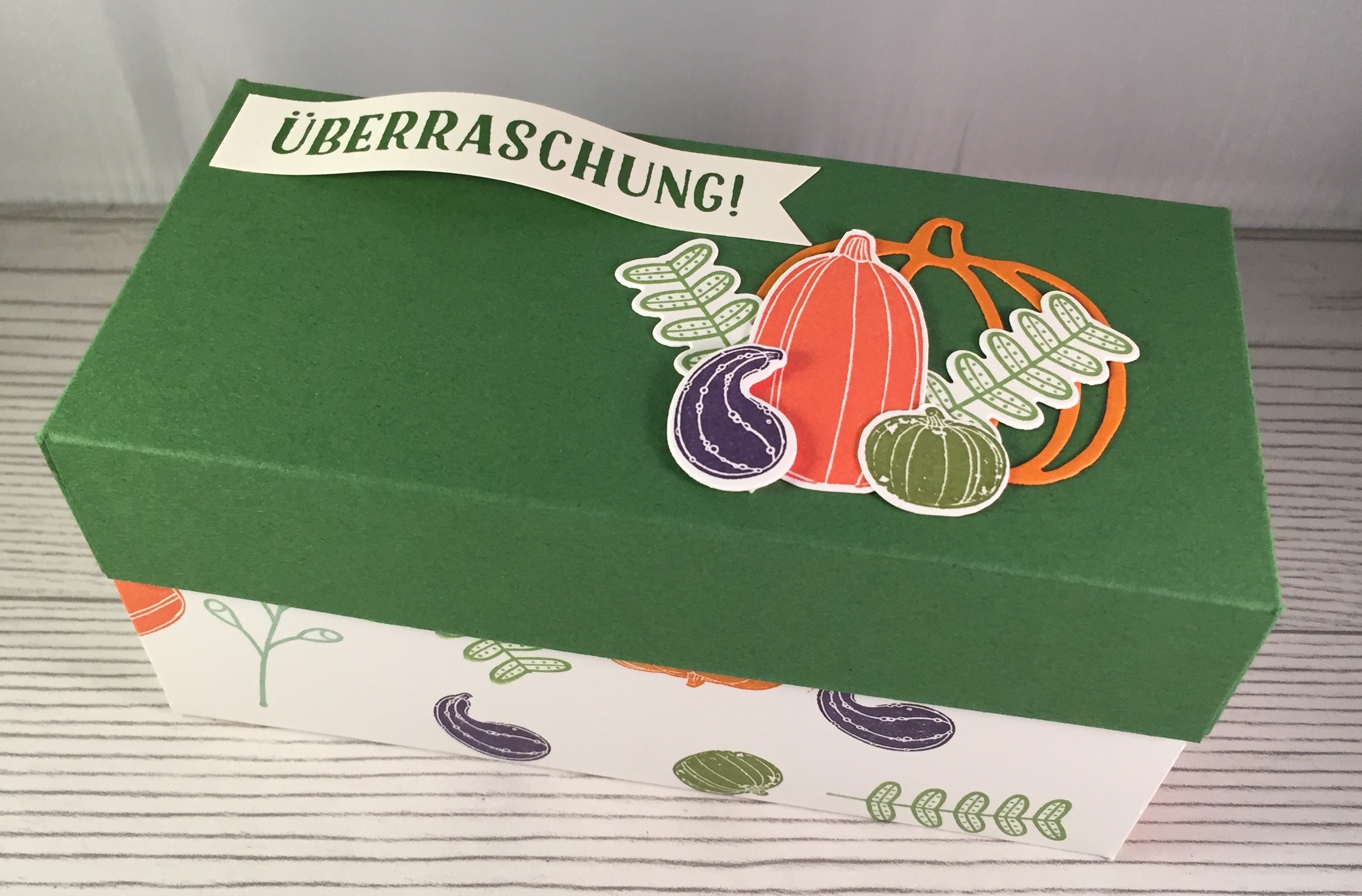 Pick a Pumpkin Schachtel.jpg
